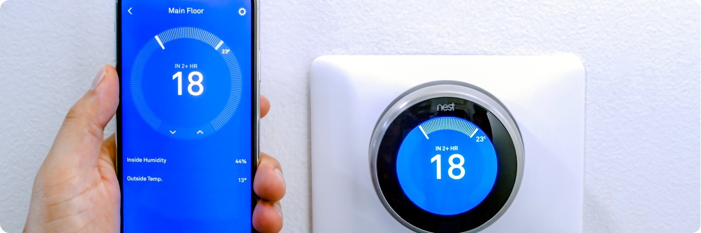 Image Benefits of renewing your system