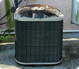 Project 3 AirNova LLC