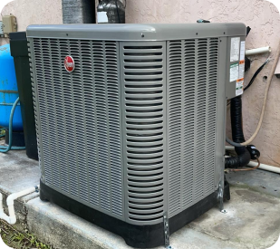 Project 4 AirNova LLC